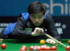 2015����˹ŵ���й������� ������ֹ�������