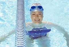 Ů����Ӿ��ע������ ʲôʱ������Ӿ