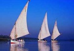 �����ķ��� ���˰�������