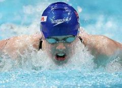 ��Ӿǰ��Ҫ����Щ׼������