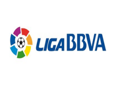 ����������ʲô��˼ ���������������Ѷ