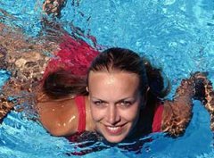 ��Ӿ������ ��Ӿ�ܼ�����