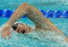 ��Ӿ�����ô�� ���Ԥ�����