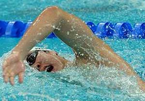 ��Ӿ�����ô��