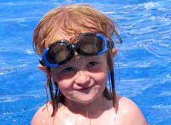 ��ӾҪ׼����Щ���� ��Ӿװ��