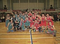 �����ڴ����� �ᳪ�ֻ��