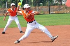 ��ô�������� ��������ʲô����