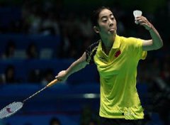 ��ë����ô���� ������ʲô����