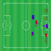 ����Խλָ����ʲô ����������Խλ