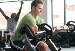 �������г����﷨ ��ô�����