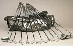 �߶�����˷��� ľ������