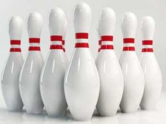 ��ñ�����ļ��� ��ô��ñ�����