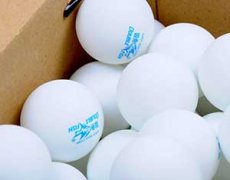 ��������ô��û��� ���������ĽǶ�