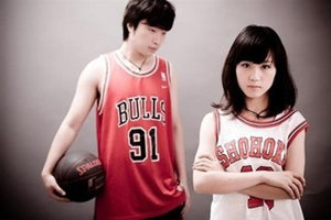 女生打篮球需要注意什么 运动前不能吃什么