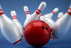 ������ļ��ִ� ��ô������