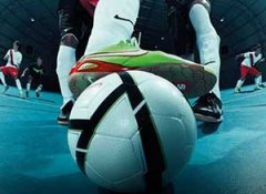 �����ϰ�ű��������� ����Щ����