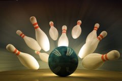 ���������б������ ������ݵ�ַ������