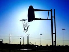 �����˶���α�������