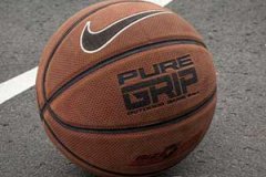 ��������Ҫ����Щ�����˶�