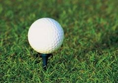 ������߶����ע������ ��Ҫע��ʲô