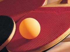 ���ֹ������ϰ���� ��ô��ϰ���ֹ���