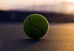 ������ʱ����ļ��� �������