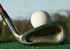 ��߶��������׼ ����Щ����