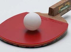 �������˶�����ת����Ҫ��