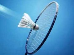 ��ë����Υ������Щ ������ַ������