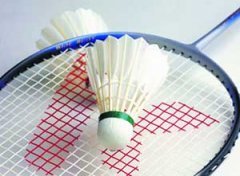 ��ë���˶�װ����ѡ�� ���������ֱ�