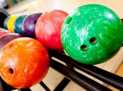 ������Ļ������� Ҫע��Щʲô