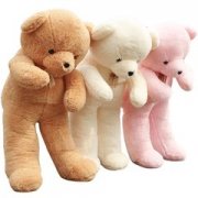 O��Ѫ�������Ը�������ô�� O��Ѫ�������Ը�