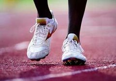 �ܲ�ʱ���Э������ �����ܽ���