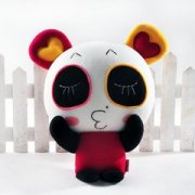 O��Ѫˮƿ���Ը�������ô�� O��Ѫˮƿ���Ը�