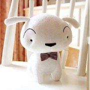 �������Ͱ�����������������