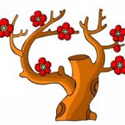 ��Ы���ͽ�ţ�������������ô��