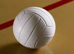 ����������õ����� ����Щ����