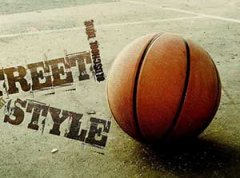 ������λ��� ������ֹ������