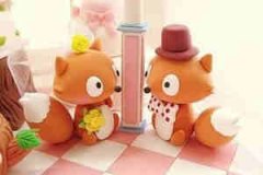 ����һ���������� 7��27��31����