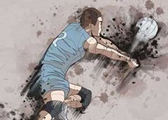 �����������Ҫ�߱���Щ����