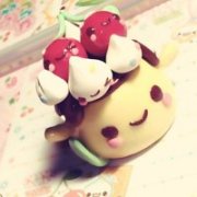 ��Ы������Ы�������������ô��