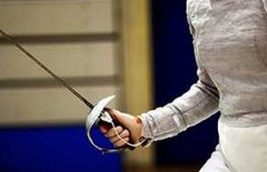 �����˶����� �����ؽ��彣