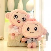 ʮ����������������ǰ��?7��27��31����