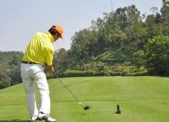 �����߸߶������� ����Щ����