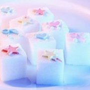 ��Ы��������������������ô��