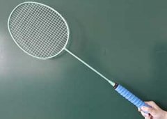 ����ë����������� ��������ȼ��֬��