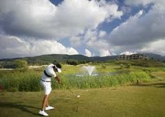 �߶����������ķ��� ��ô���������