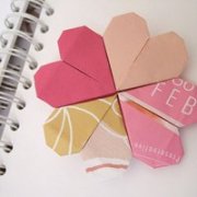 ��Ы���ʹ�Ů�������������ô��