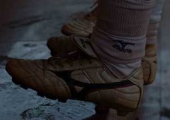 ��Խλս����ע������ ��ս����̬