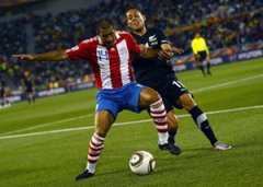 ��������������� ��������Ҫ��